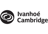 Ivanhoé Cambridge Inc Ivanhoé Cambridge Inc